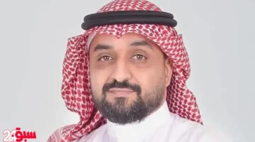 الزهراني يهاجم إدارة الاتحاد بسبب المبالغة في أسعار تعاقدات لاعبي المواليد